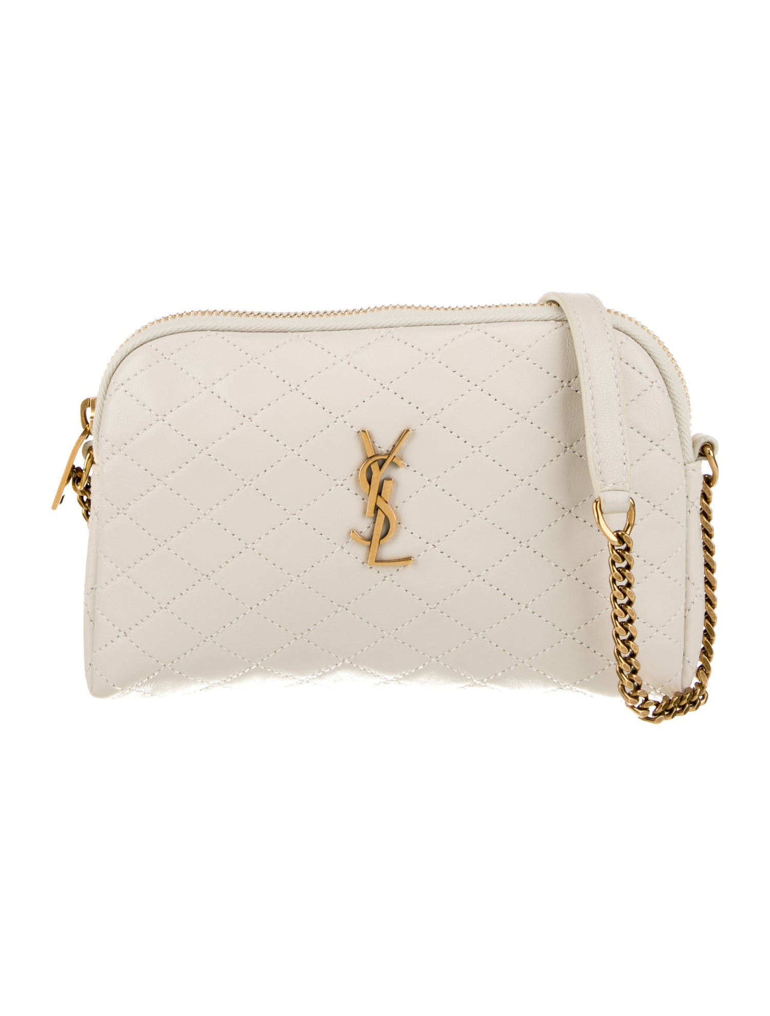 MULBERRY スモルヒムリコトトハック HH9624615 E126 Mulberry Lily with Gems Suede Crossbody Bag - Black