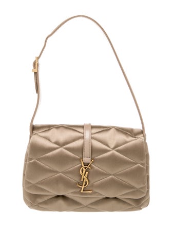 Saint Laurent Signature Le 57 2022