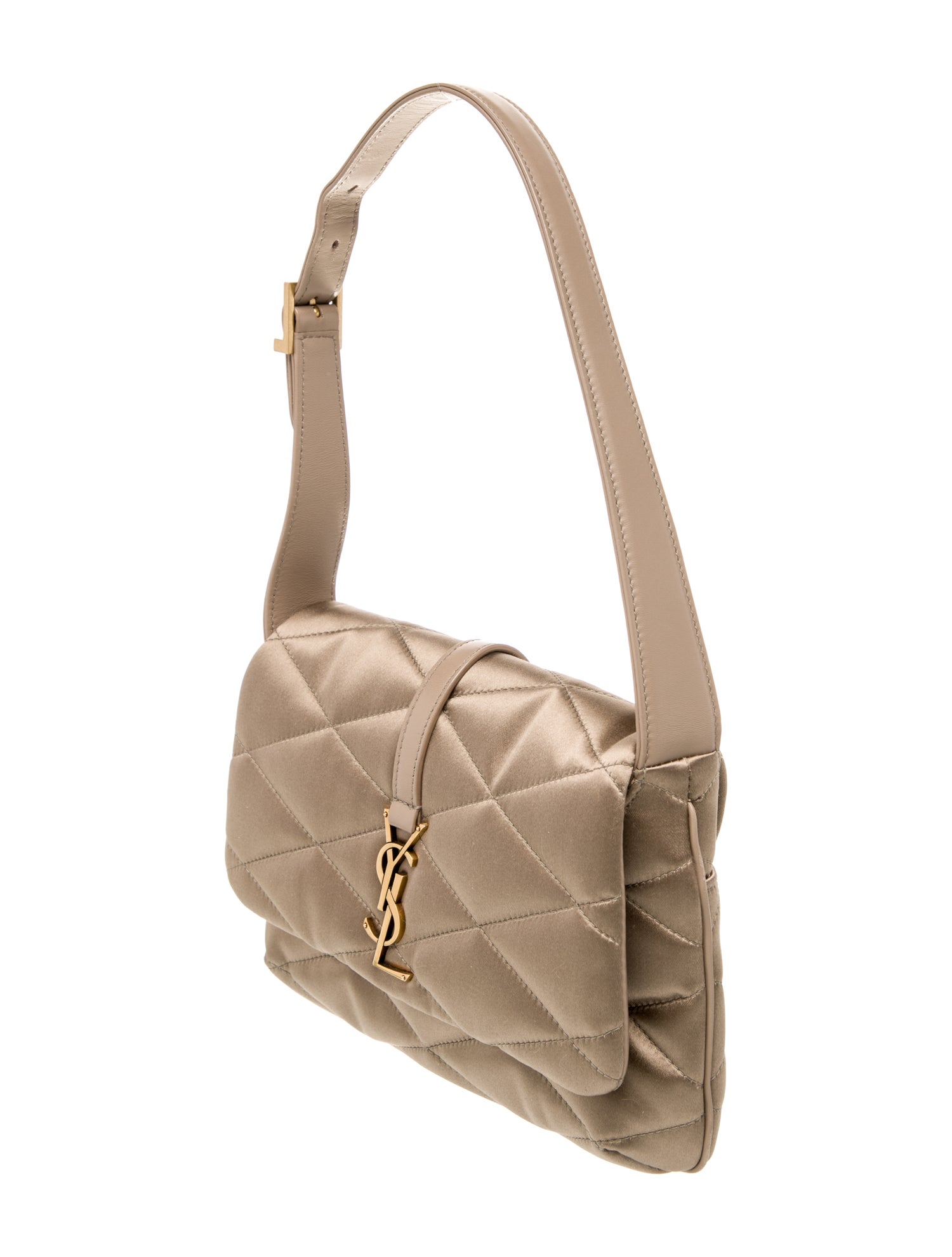 Saint Laurent Signature Le 57 2022