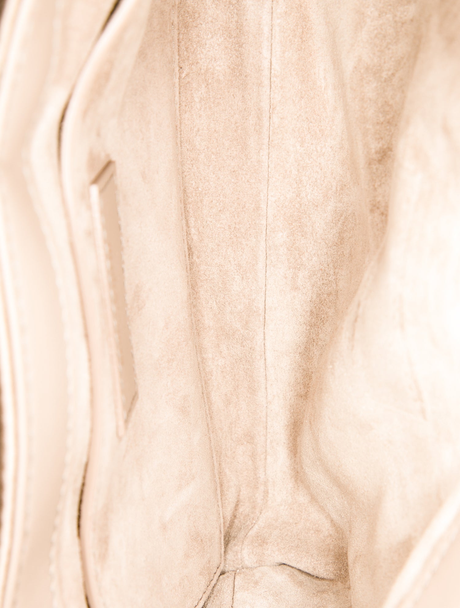 Saint Laurent Signature Le 57 2022