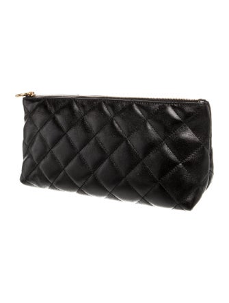 Saint Laurent Clutch 2022