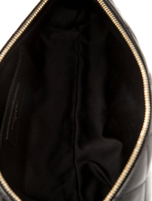 Saint Laurent Clutch 2022