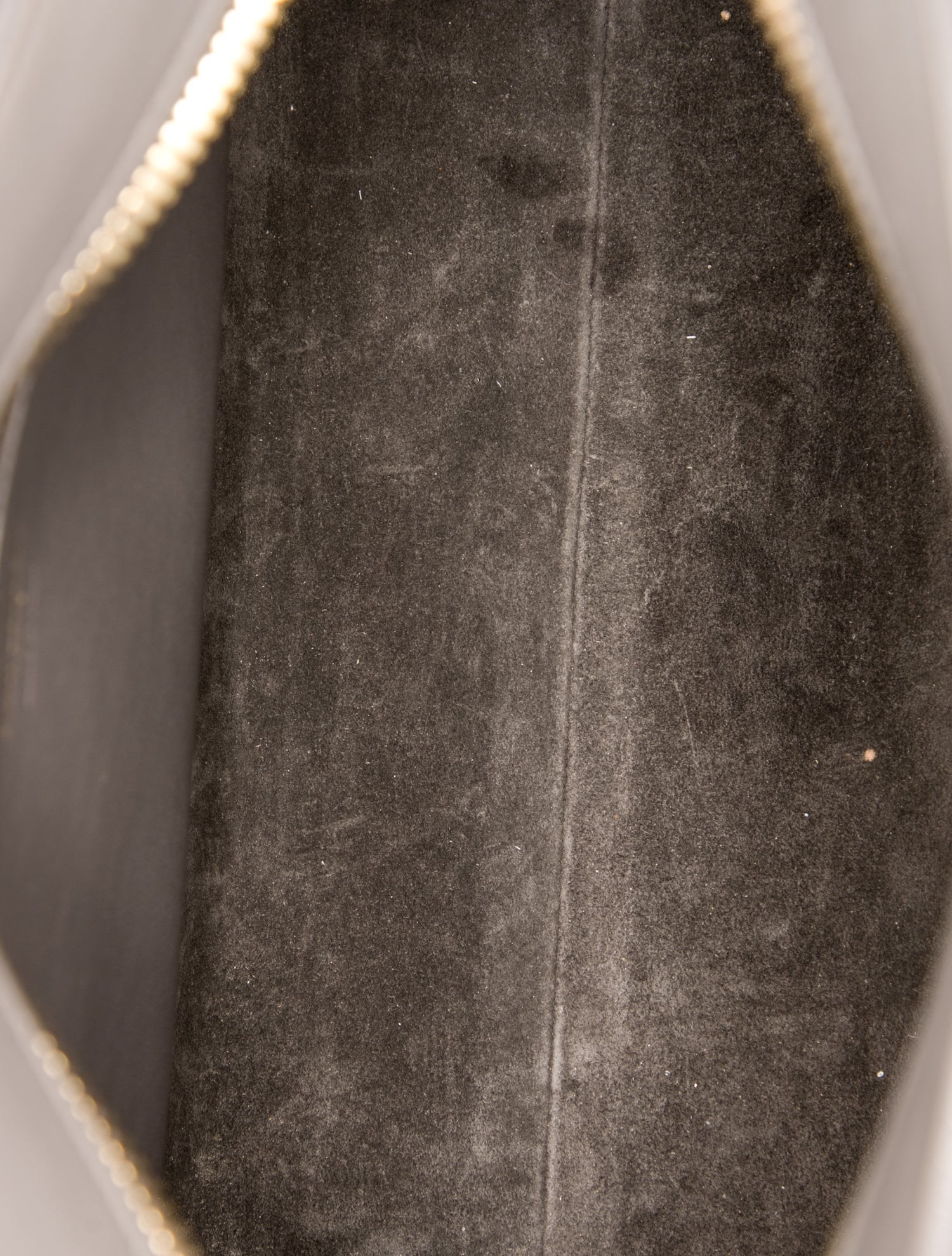 Saint Laurent Leather Downtown