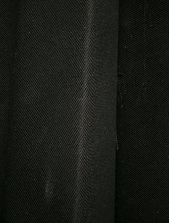 Saint Laurent Canvas Rive Gauche Large 2022