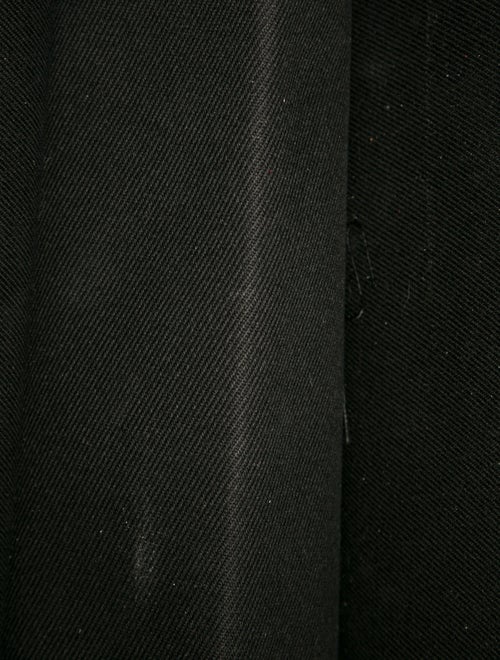 Saint Laurent Canvas Rive Gauche Large 2022