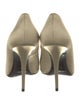 Saint Laurent Pumps