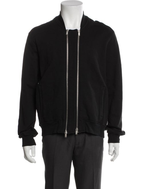 Saint Laurent 2019 Jacket