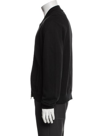 Saint Laurent 2019 Jacket