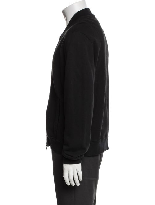 Saint Laurent 2019 Jacket