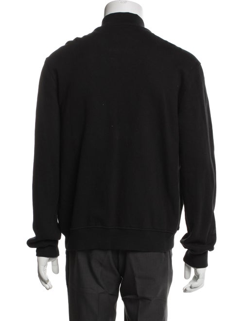 Saint Laurent 2019 Jacket