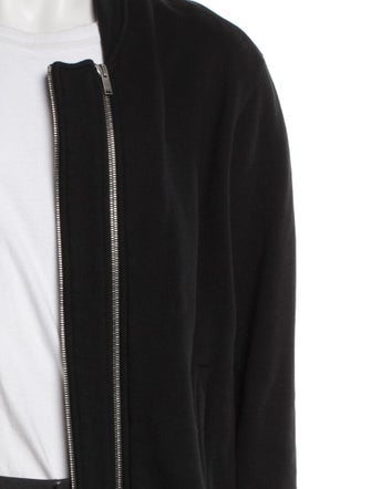 Saint Laurent 2019 Jacket