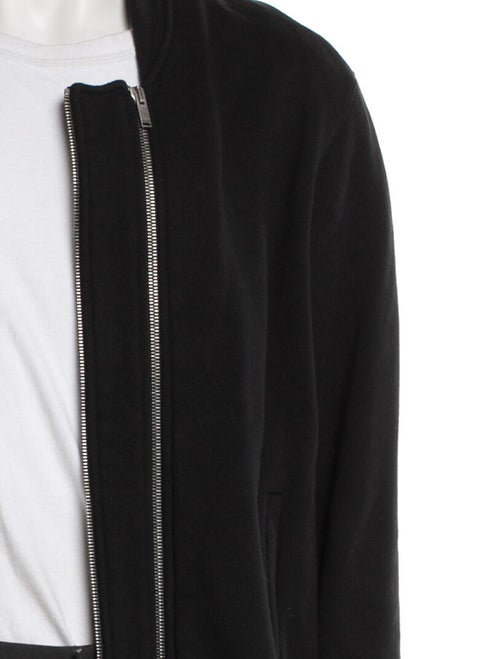 Saint Laurent 2019 Jacket