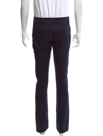 Saint Laurent Chinos