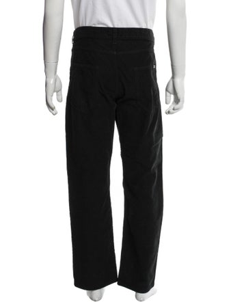 Saint Laurent 2022 Pants