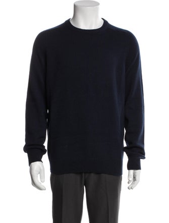 Saint Laurent 2018 Cashmere Pullover