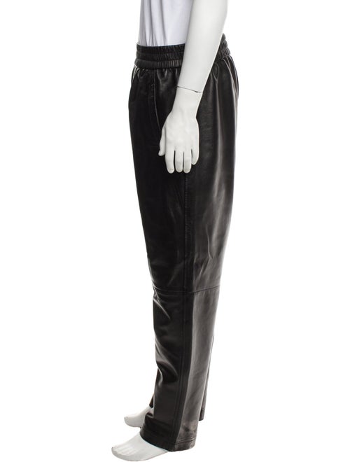 Saint Laurent 2024 Joggers