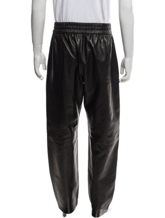 Saint Laurent 2024 Joggers