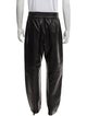 Saint Laurent 2024 Joggers
