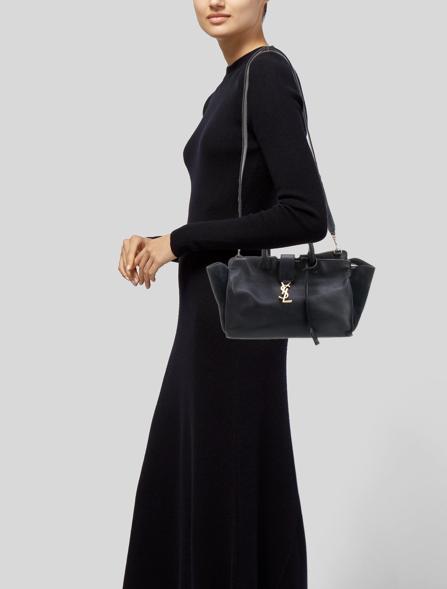 Saint Laurent Saint Laurent