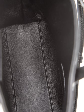 Saint Laurent Signature Sac De Jour