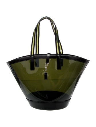 Saint Laurent Signature Panier 2024