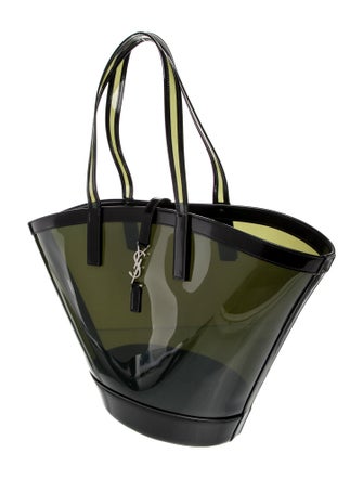 Saint Laurent Signature Panier 2024