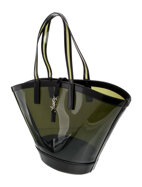 Saint Laurent Signature Panier 2024