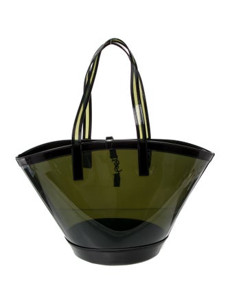 Saint Laurent Signature Panier 2024