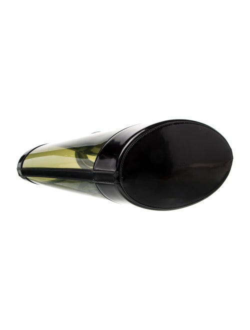 Saint Laurent Signature Panier 2024