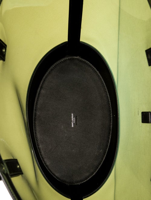 Saint Laurent Signature Panier 2024