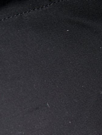 Saint Laurent Patent Leather Sac Homme 2022