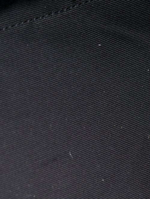 Saint Laurent Patent Leather Sac Homme 2022