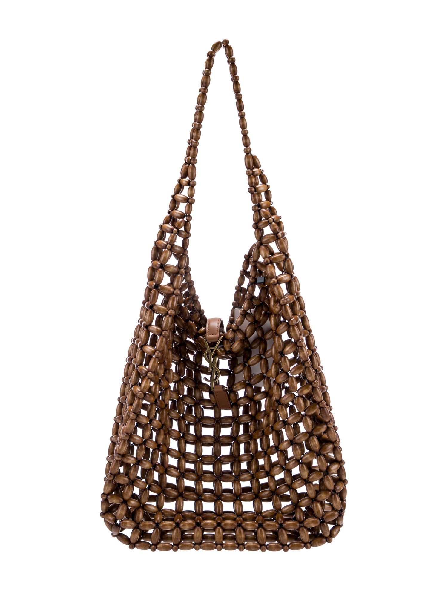 Saint Laurent Le 5 à 7 Large 2025