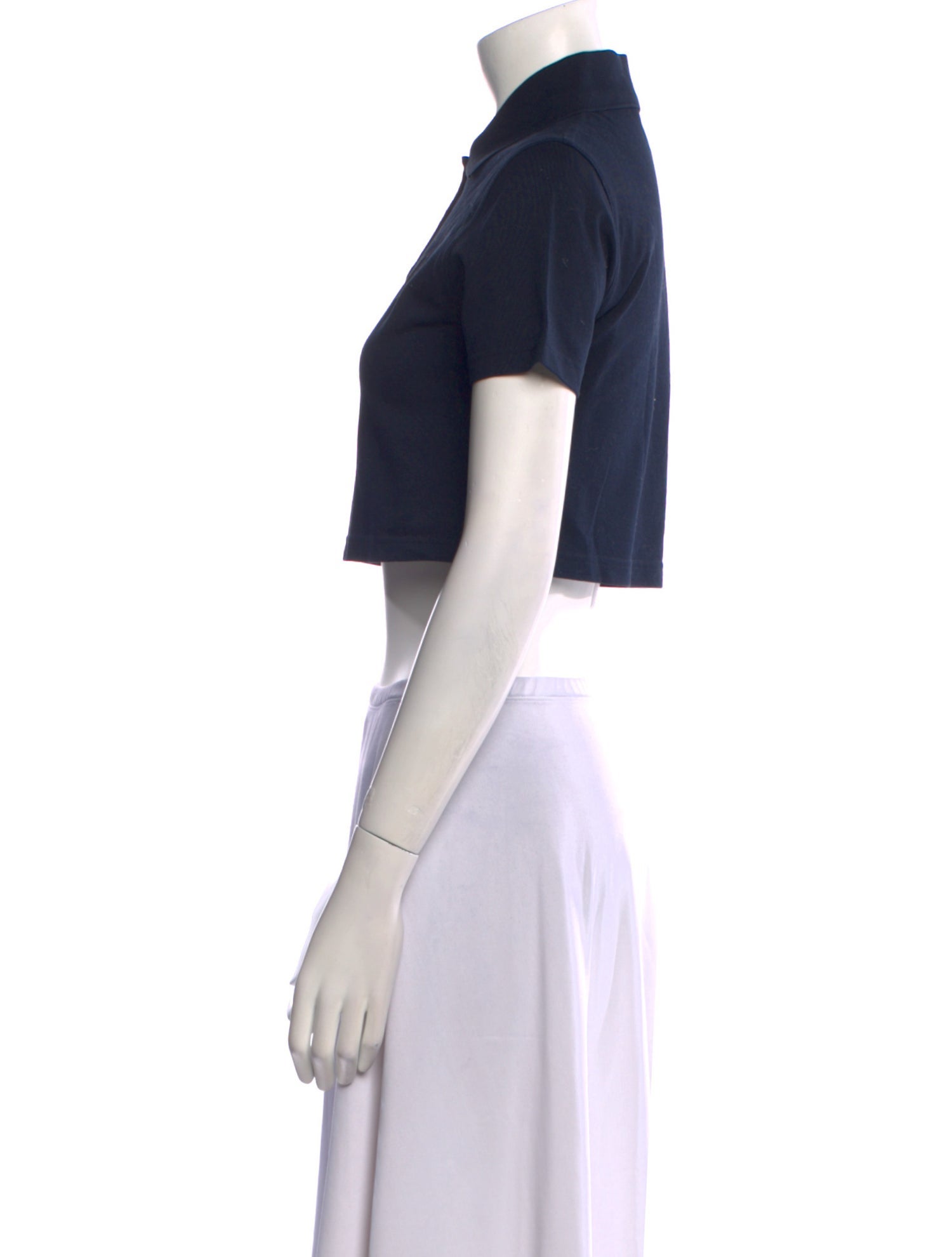 Saint Laurent 2021 Sweater