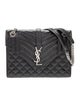 Saint Laurent Quilted Envelope Small 2022