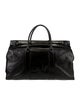 Saint Laurent Verneuil Large Duffle Bag