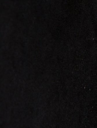 Saint Laurent Leather Top Handle Bag Toy