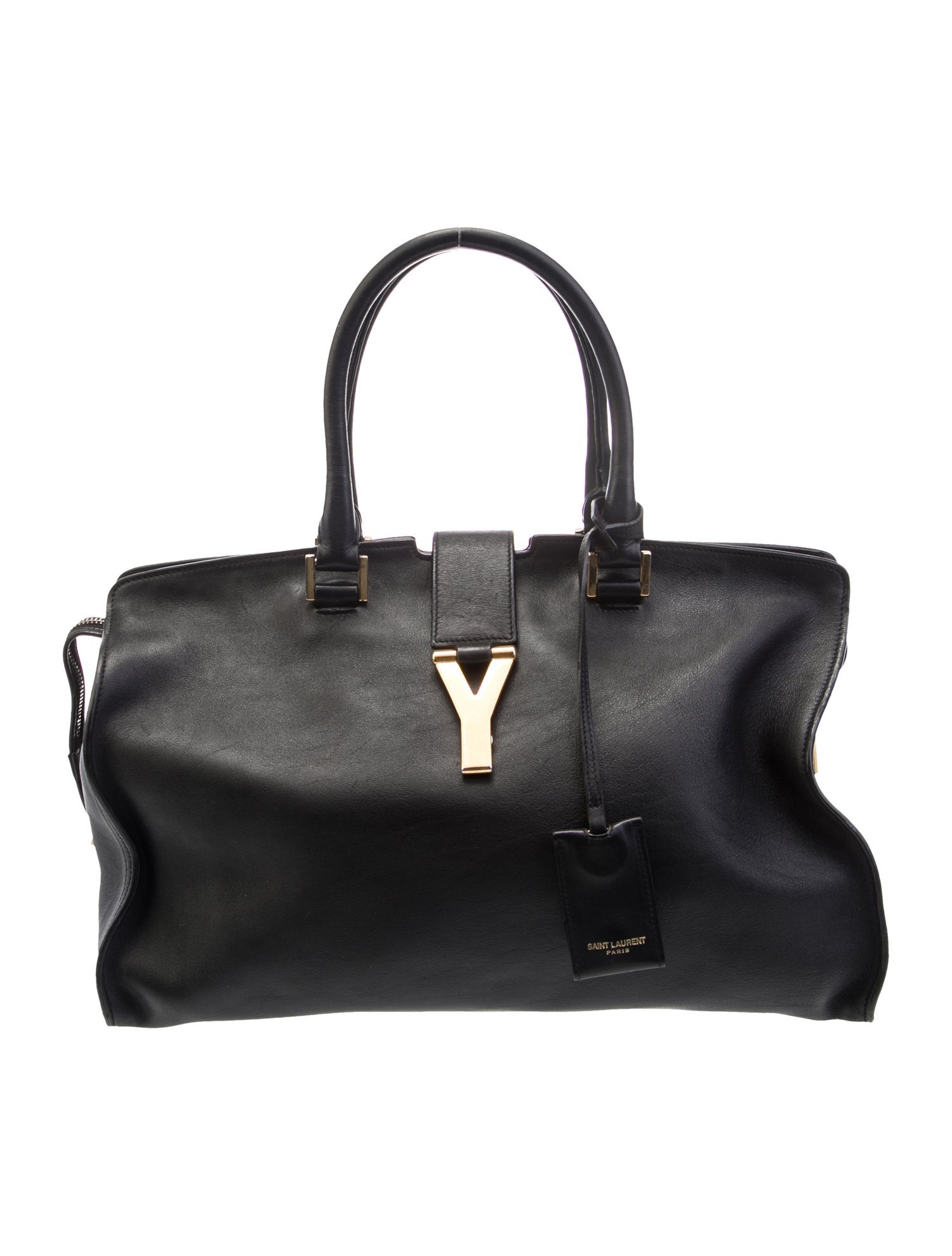 Yves Saint Laurent カバス Saint Laurent ベイビーカバス | Hedy