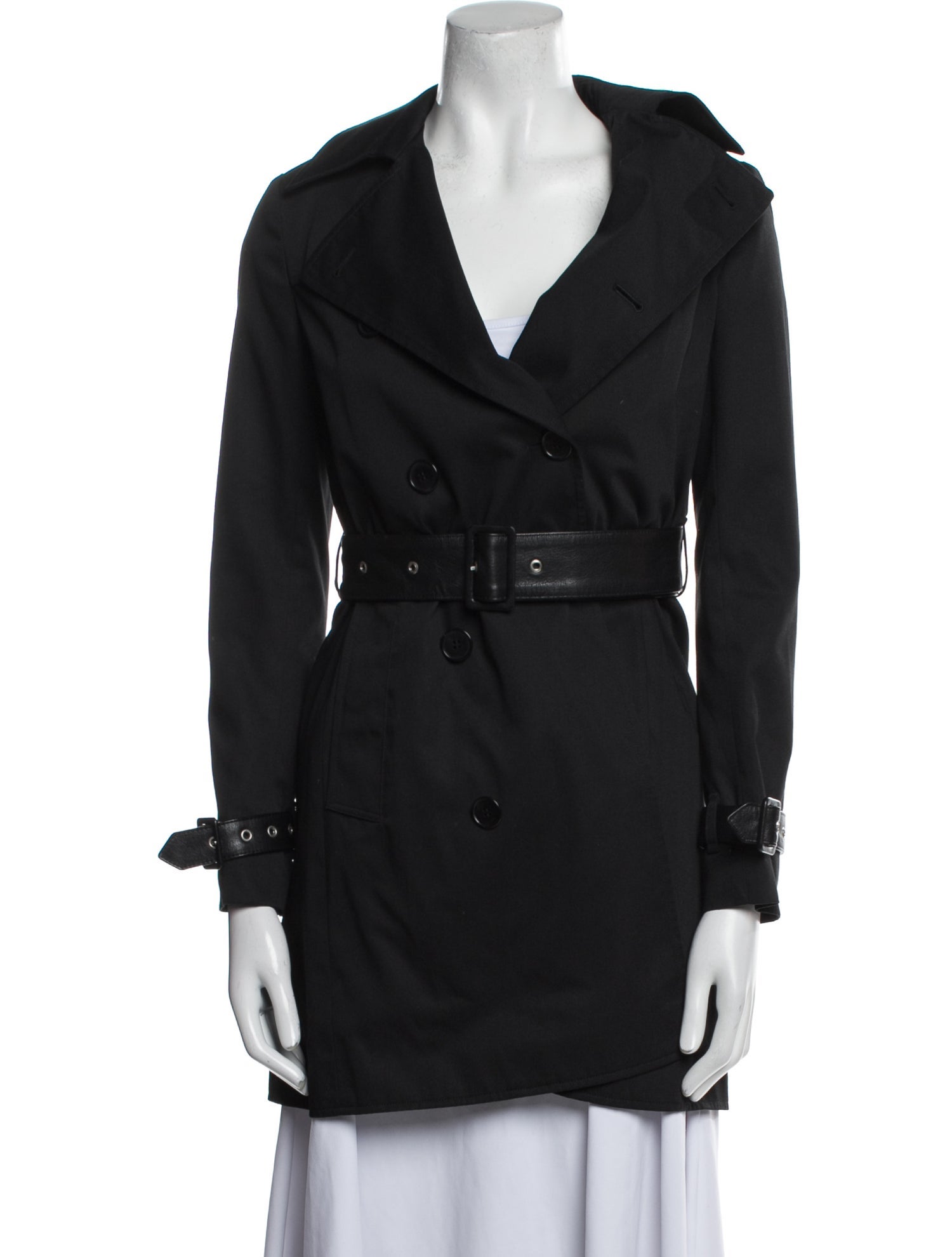 Saint Laurent Blazer