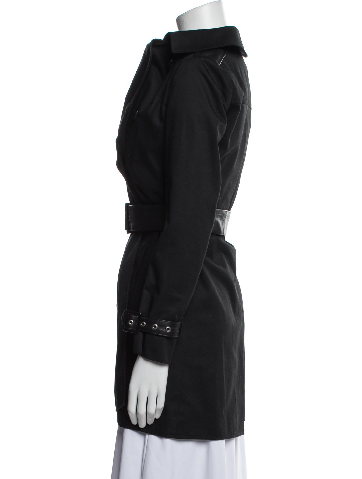 Saint Laurent Blazer