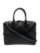 Saint Laurent Leather Leather Briefcase Large 2022