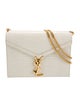 Saint Laurent Signature Cassandra Medium