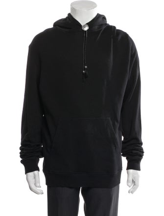 Saint Laurent 2018 Jacket