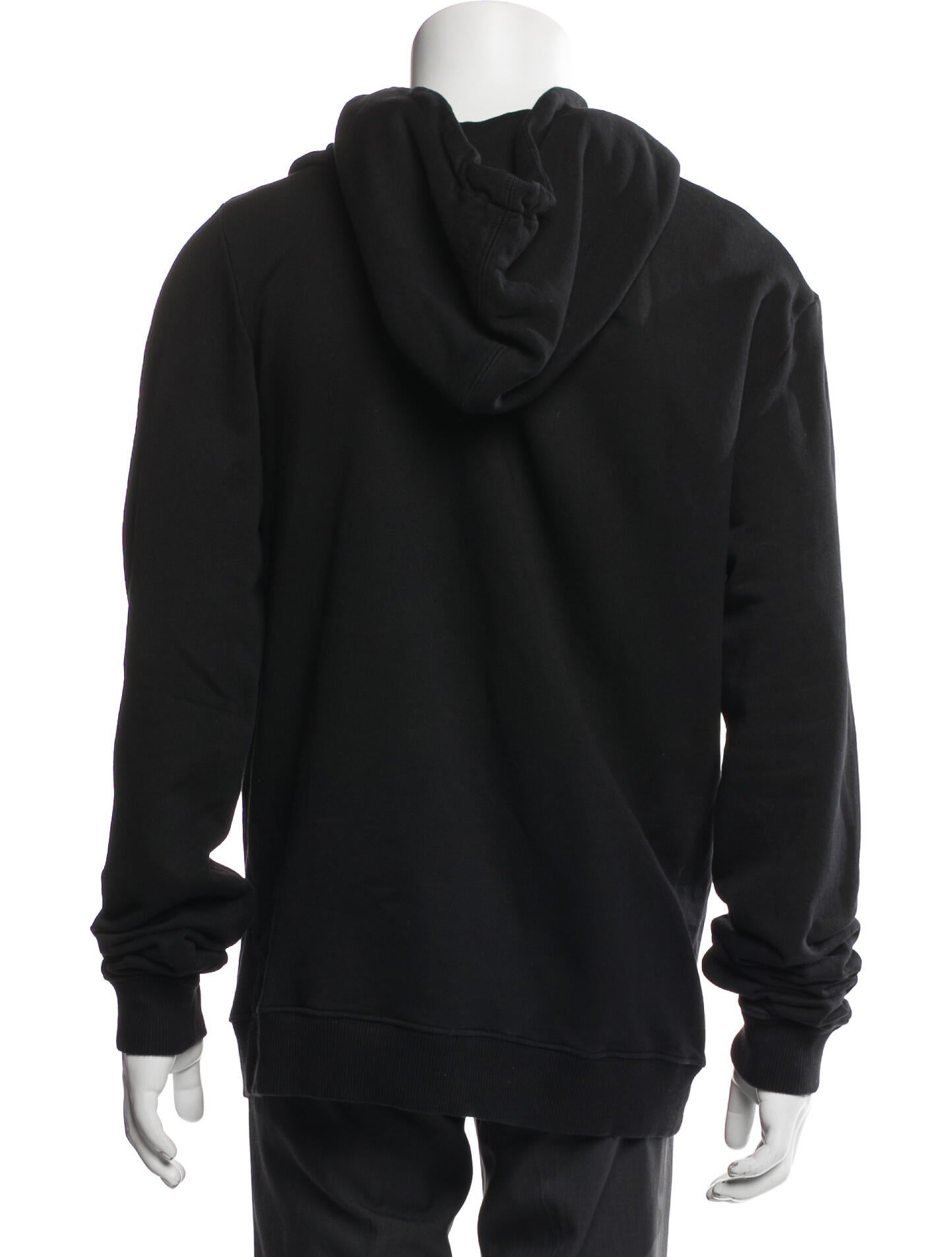 Saint Laurent 2018 Jacket