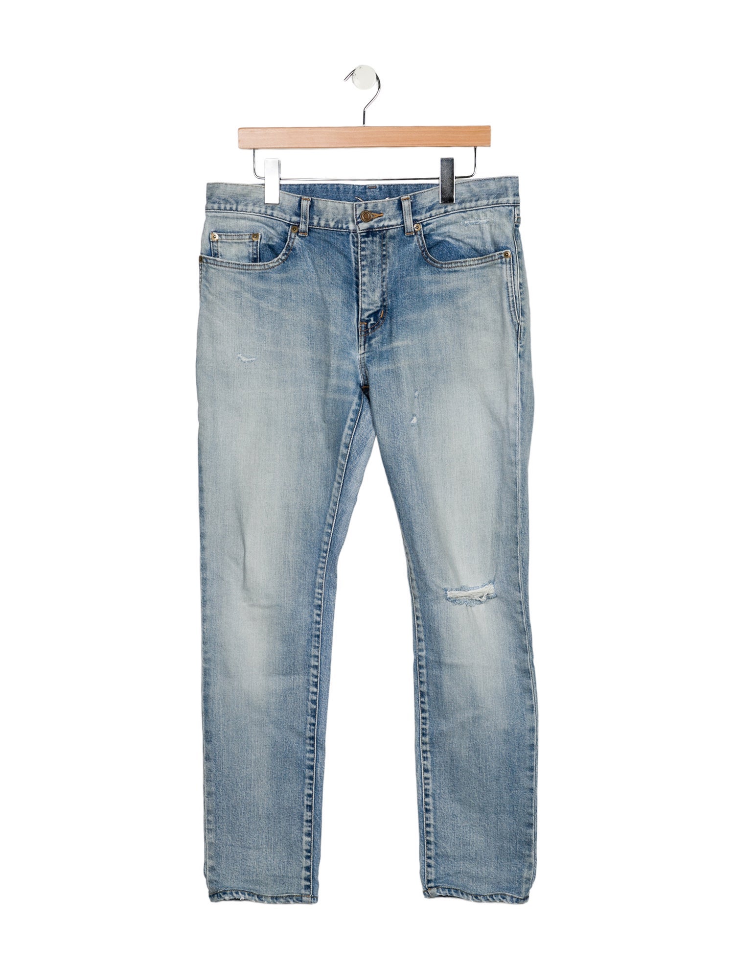 じゅん) じゅん (@jzx_1111) • Instagram photos and videos