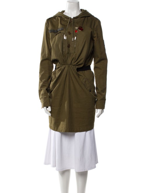 Saint Laurent Saint Laurent