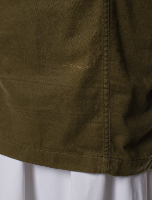 Saint Laurent Saint Laurent