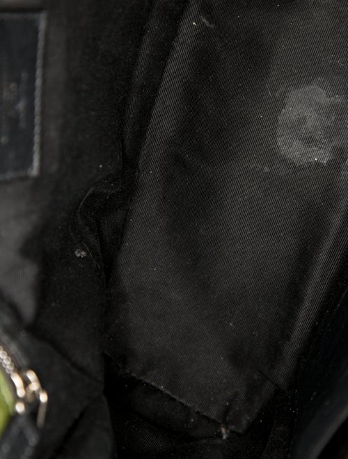 Saint Laurent Signature Niki Medium 2022