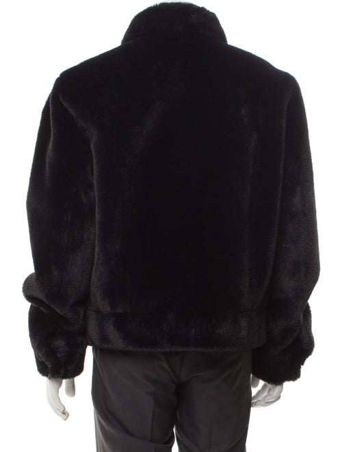 Saint Laurent 2023 Jacket