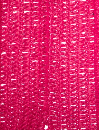 Saint Laurent Raffia Shoulder Bag 2023